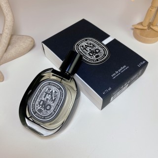 Diptyque Tam Dao Eau de Parfum 75ml Black Label view 9