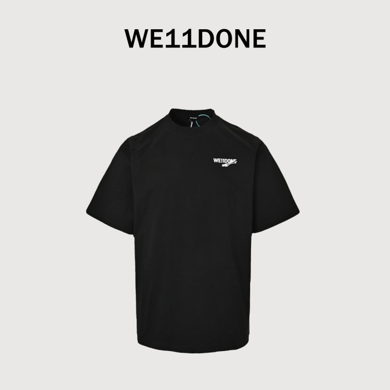 Men's Grey Quarter-Zip Performance Polo Shirt view