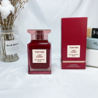 Tom Ford Lost Cherry Eau de Parfum 100ml