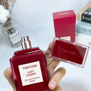Tom Ford Lost Cherry Eau de Parfum 100ml view 5