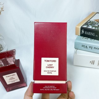 Tom Ford Lost Cherry Eau de Parfum 100ml view 6