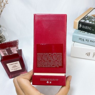 Tom Ford Lost Cherry Eau de Parfum 100ml view 7