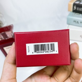 Tom Ford Lost Cherry Eau de Parfum 100ml view 8
