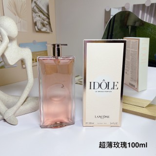 Lancôme Idôle Le Grand Parfum 100ml