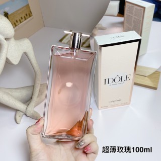 Lancôme Idôle Le Grand Parfum 100ml view 2