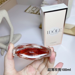 Lancôme Idôle Le Grand Parfum 100ml view 3