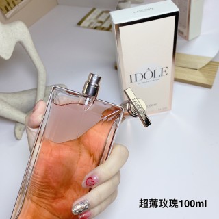 Lancôme Idôle Le Grand Parfum 100ml view 4