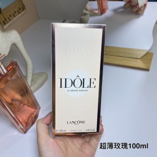 Lancôme Idôle Le Grand Parfum 100ml view 5