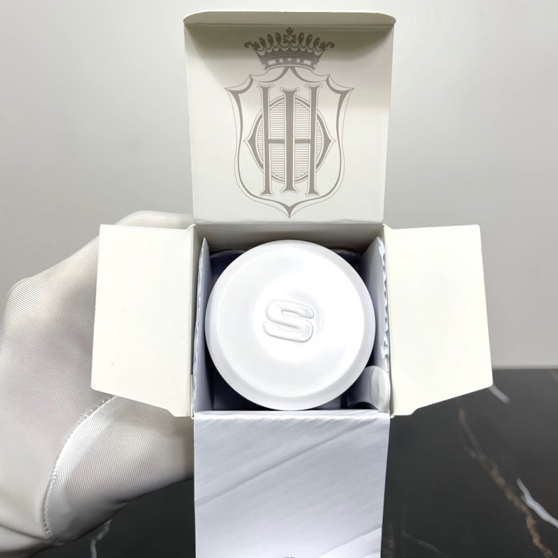 Make Up For Ever Mist & Fix Matte Setting Spray 100ml view