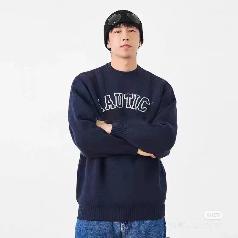 Celine 24FW Embroidered Logo Hoodie Black view