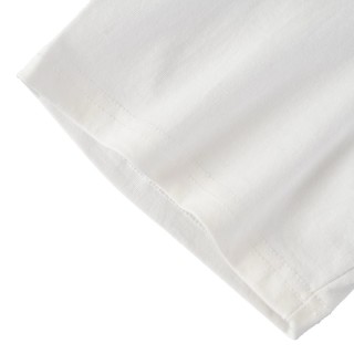 Stüssy 8-Ball Print T-Shirt White view 6
