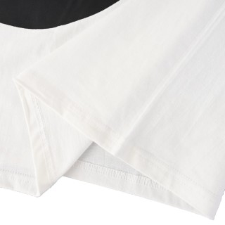 Stüssy 8-Ball Print T-Shirt White view 9