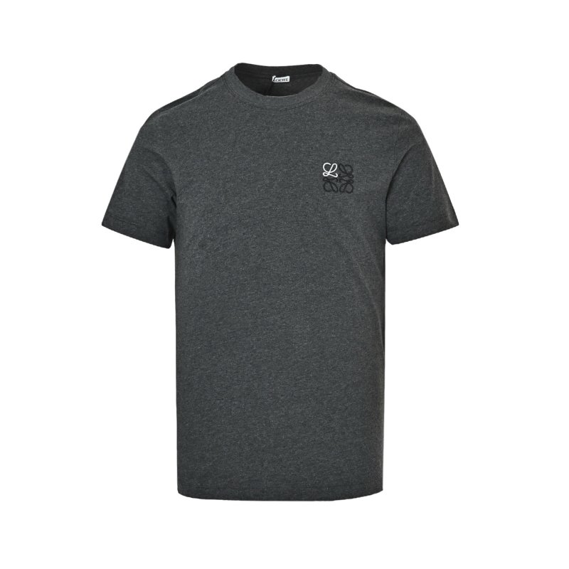 Mastermind World Skull Logo Black T-Shirt view