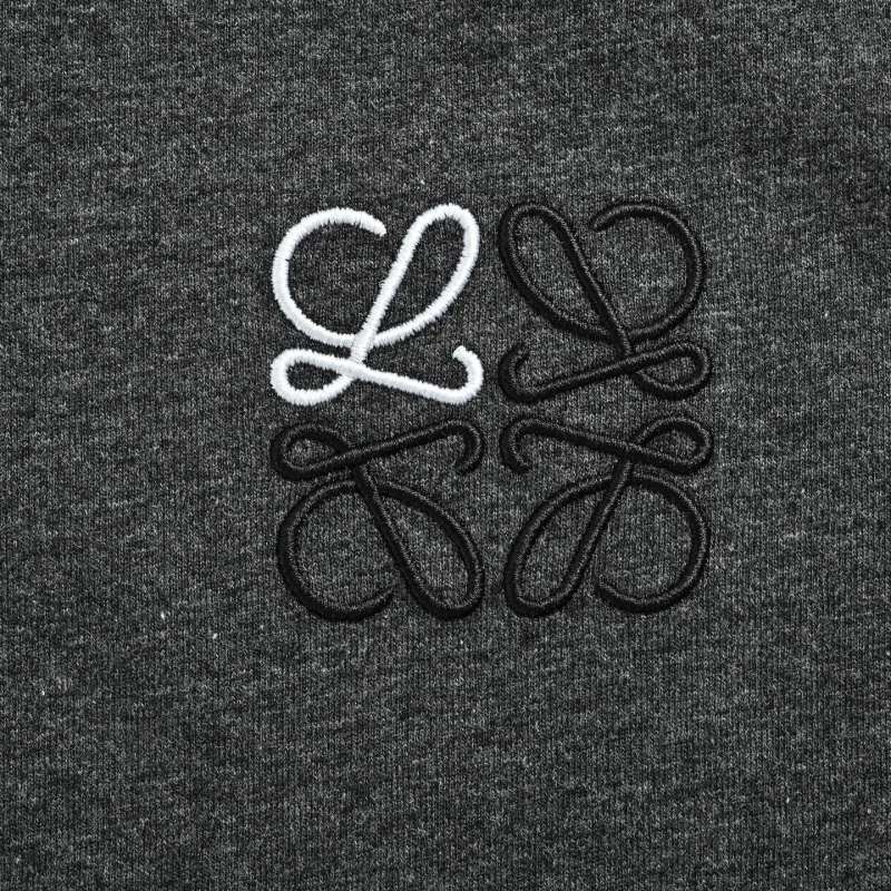Mastermind World Skull Logo Black T-Shirt view