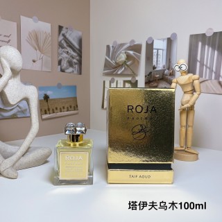 Roja Dove Taif Aoud 100ml Eau de Parfum