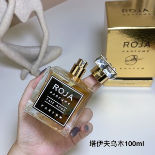 Roja Dove Taif Aoud 100ml Eau de Parfum view 6