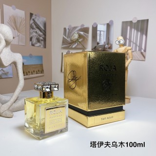 Roja Dove Taif Aoud 100ml Eau de Parfum view 9