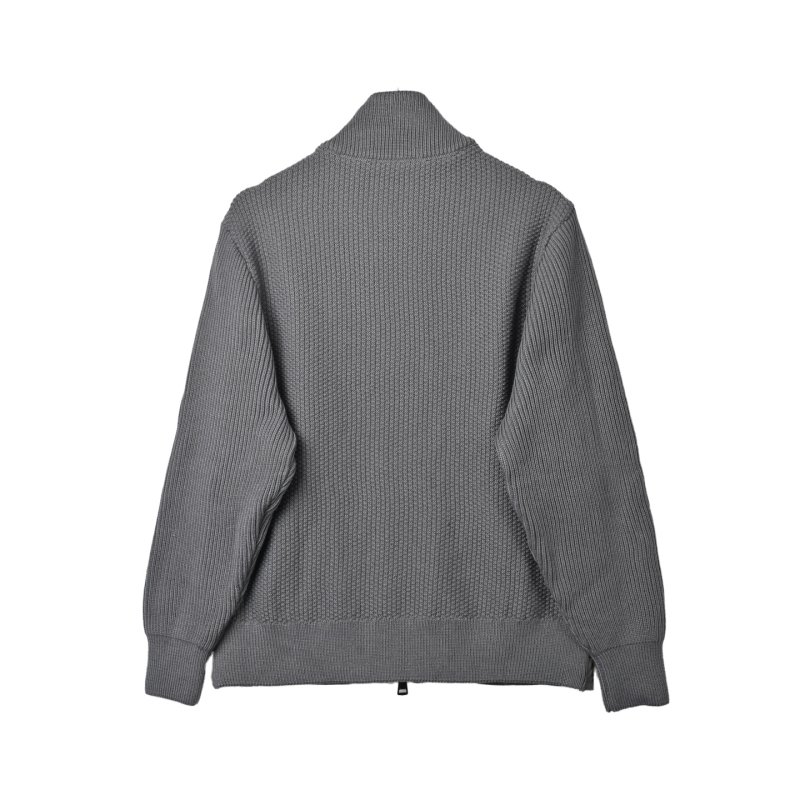 Beige Puffer Down Vest Jacket view