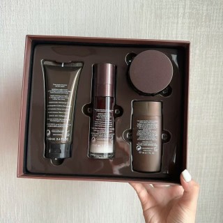 Lancôme Men 4-Piece Skincare Set view 3