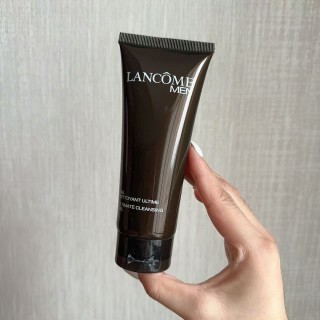 Lancôme Men 4-Piece Skincare Set view 4