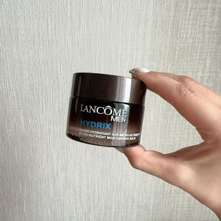 Lancôme Men 4-Piece Skincare Set view 6