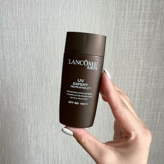 Lancôme Men 4-Piece Skincare Set view 7