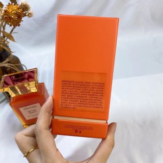 Tom Ford Bitter Peach EDP 100ml Unisex Fragrance view 7