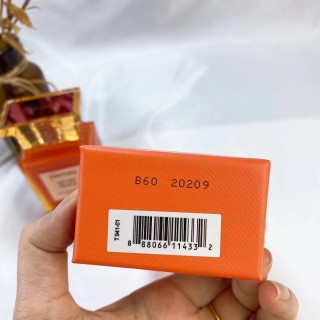 Tom Ford Bitter Peach EDP 100ml Unisex Fragrance view 8