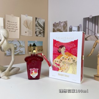 Casamorati Bouquet Ideale 100ml EDP Spray view 3