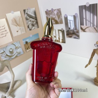 Casamorati Bouquet Ideale 100ml EDP Spray view 7