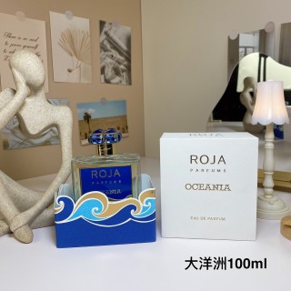 Roja Dove Oceania Eau de Parfum 100ml view 1