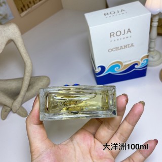 Roja Dove Oceania Eau de Parfum 100ml view 3