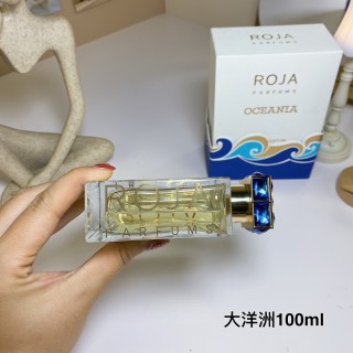 Roja Dove Oceania Eau de Parfum 100ml view 4