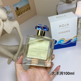 Roja Dove Oceania Eau de Parfum 100ml view 5