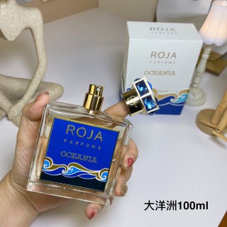 Roja Dove Oceania Eau de Parfum 100ml view 6