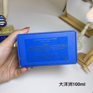Roja Dove Oceania Eau de Parfum 100ml view 8