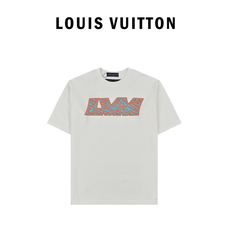 Cream Graphic Print Oversized Short Sleeve T-Shirt view