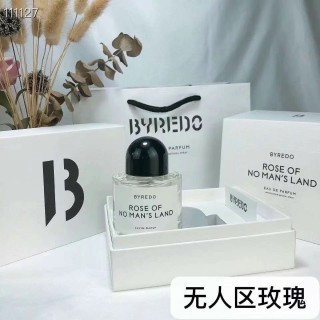Byredo Rose of No Man's Land Eau de Parfum 100ml view 1