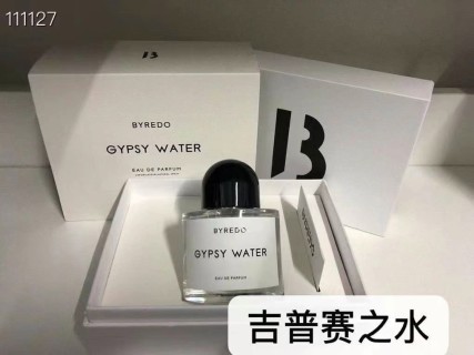 Byredo Rose of No Man's Land Eau de Parfum 100ml view 3