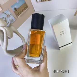 YSL Caftan Eau de Parfum 75ml - Unisex Oriental Fragrance view 4