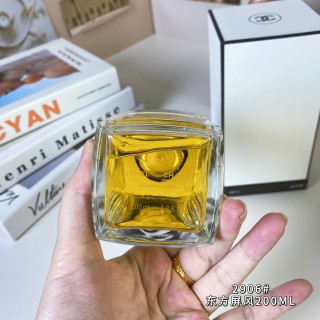 Chanel Coromandel Eau de Parfum 200ml view 4