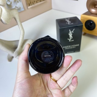YSL La Nuit de L'Homme Eau de Toilette 100ml view 3