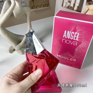 Mugler Angel Nova 100ml Eau de Parfum view 4