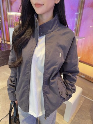 Black Oversized Blazer Jacket with White Shirt view 6