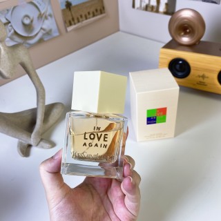 YSL In Love Eau de Toilette 80ml view 2