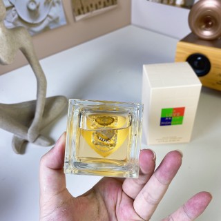 YSL In Love Eau de Toilette 80ml view 3