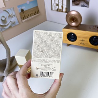 YSL In Love Eau de Toilette 80ml view 6