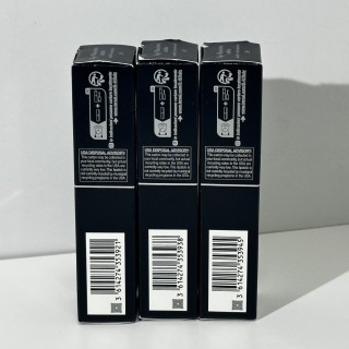 Giorgio Armani Lip Maestro Satin Vibrant Lip Color 18 view 5