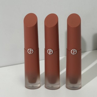 Giorgio Armani Lip Maestro Satin Vibrant Lip Color 18 view 6