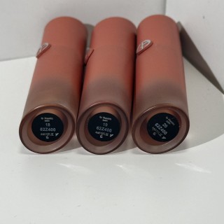 Giorgio Armani Lip Maestro Satin Vibrant Lip Color 18 view 7